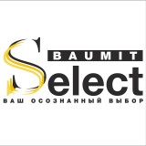 Bau Mit Select в главном строительном портале BuildPortal