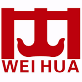 Weihua в главном строительном портале BuildPortal
