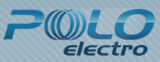 Поло-Електро, ООО в главном строительном портале BuildPortal