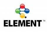 ELEMENT в главном строительном портале BuildPortal