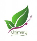 Unimery в главном строительном портале BuildPortal