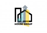 House Group в главном строительном портале BuildPortal