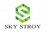 SkyStroy в главном строительном портале BuildPortal