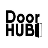 Магазин дверей DoorHUB в главном строительном портале BuildPortal