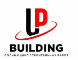 UP Building в главном строительном портале BuildPortal