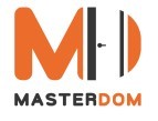 MasterDom в главном строительном портале BuildPortal