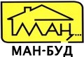 МАН-БУД, ООО в главном строительном портале BuildPortal