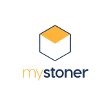 Mystoner в главном строительном портале BuildPortal