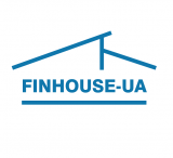 Finhouse-UA в главном строительном портале BuildPortal