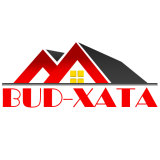 Bud-Xata в главном строительном портале BuildPortal