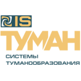 IS-TUMAN.COM туманообразование в главном строительном портале BuildPortal