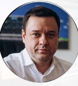 Вася Иванов