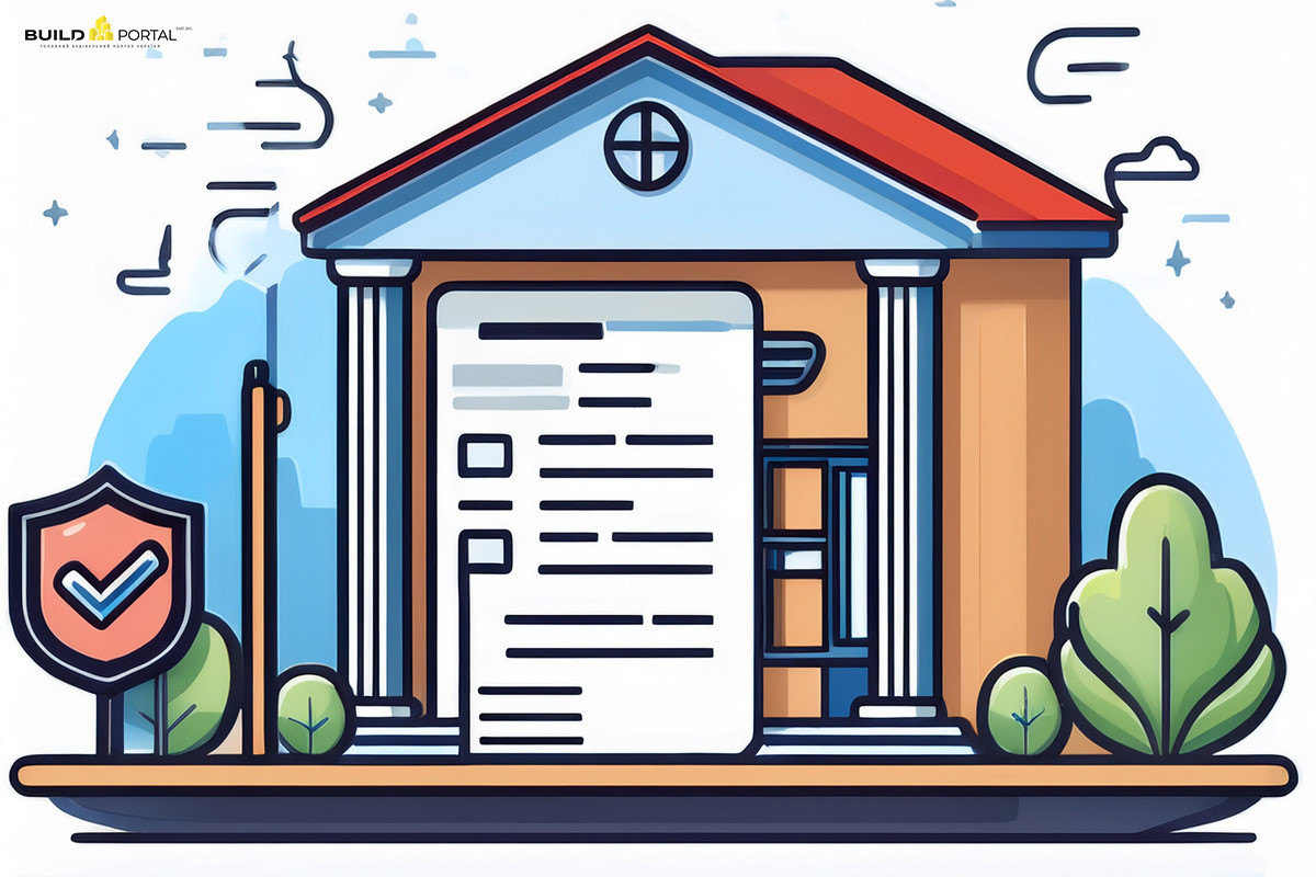 У Мін’юсті пояснили, чому важливо зареєструвати право власності на житло і як це зробити (ІНФОГРАФІКА)