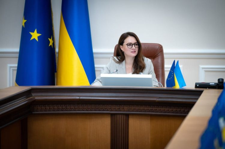 Розширено перелік товарів, які можна придбати з компенсацією 15% вартості