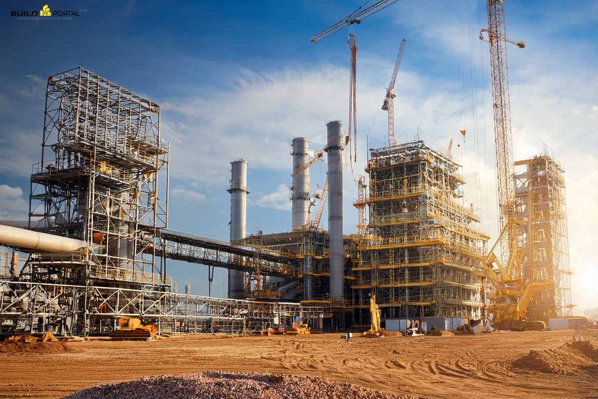 Підприємства-переробники отримають до 70% компенсації капінвест-видатків через податки