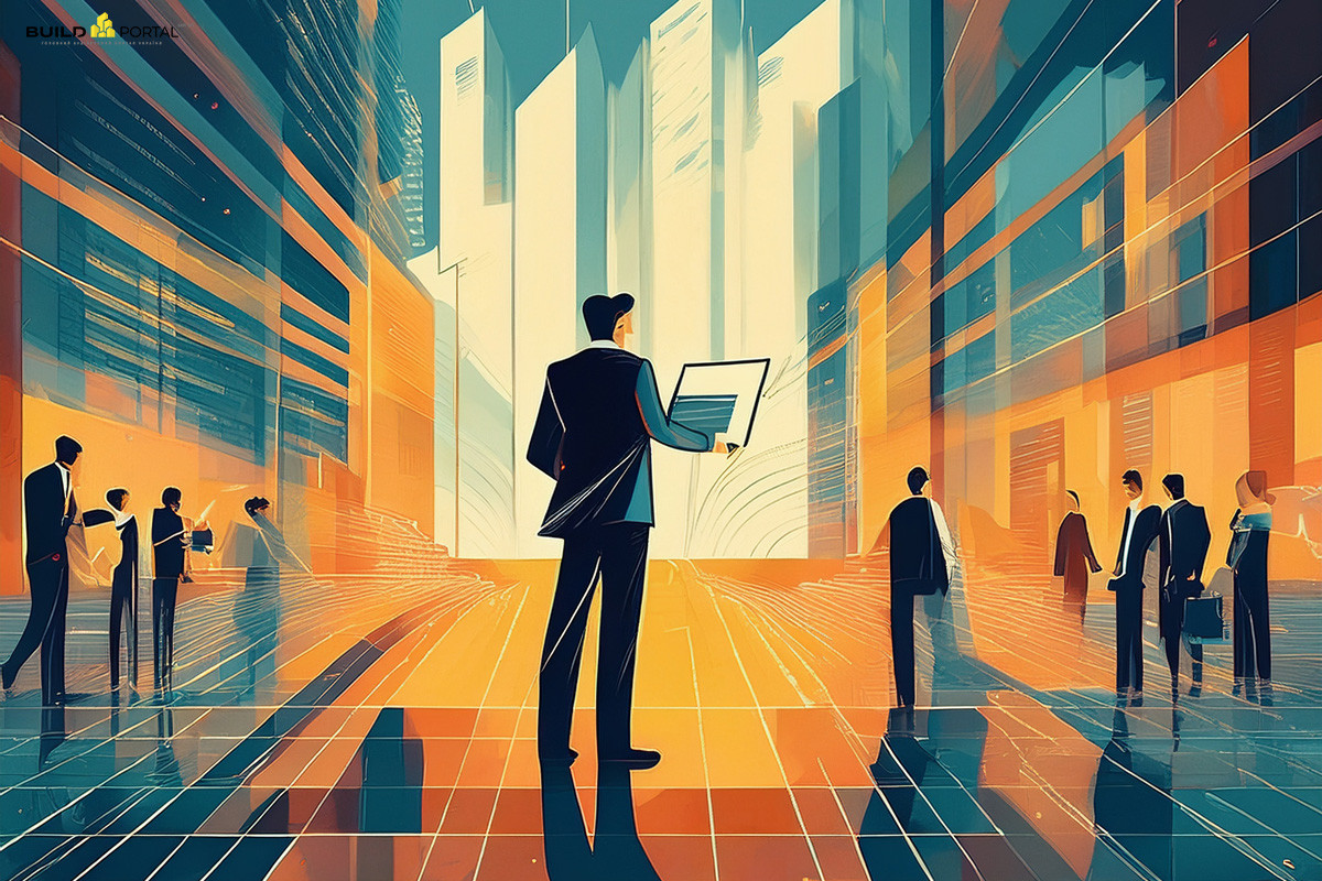 Зменшать корупцію у відбудові на майже 40%: які антикорупційні заходи наразі впроваджує держава