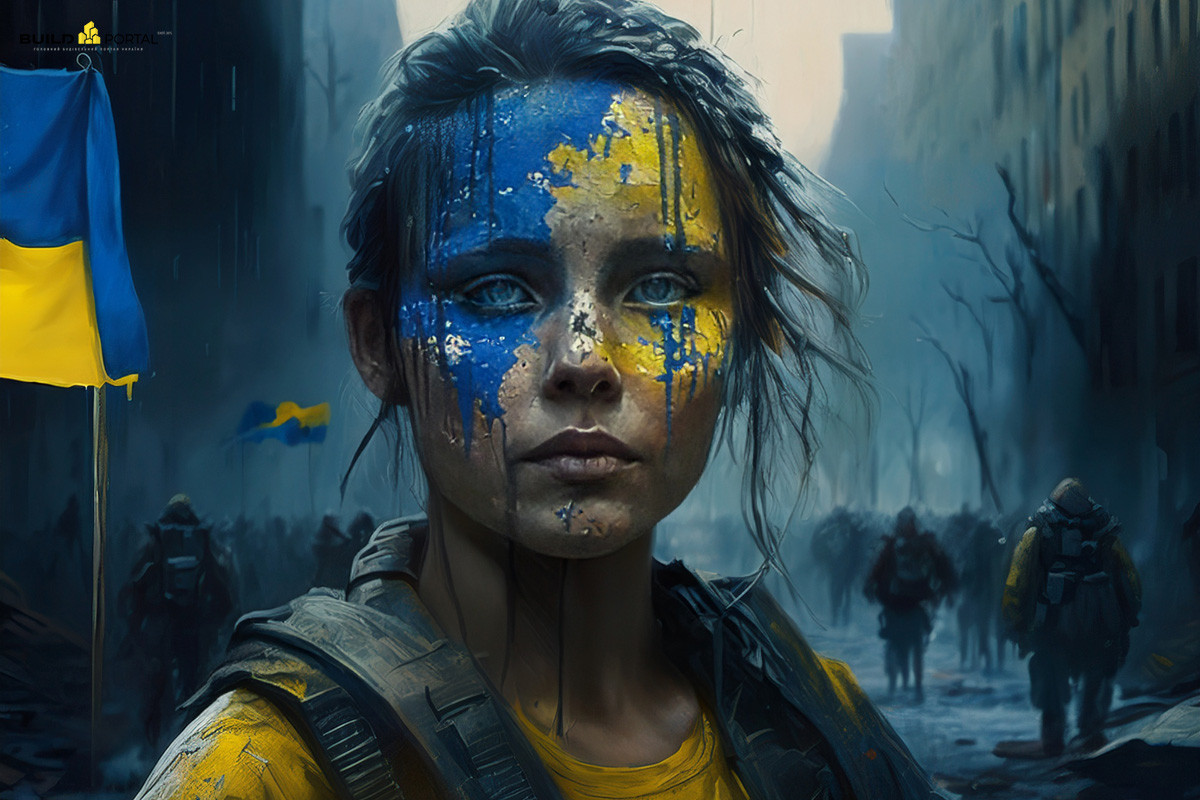 Демографічна криза в Україні: нестача 4,5 млн працівників та прогноз скорочення населення до 2051 року