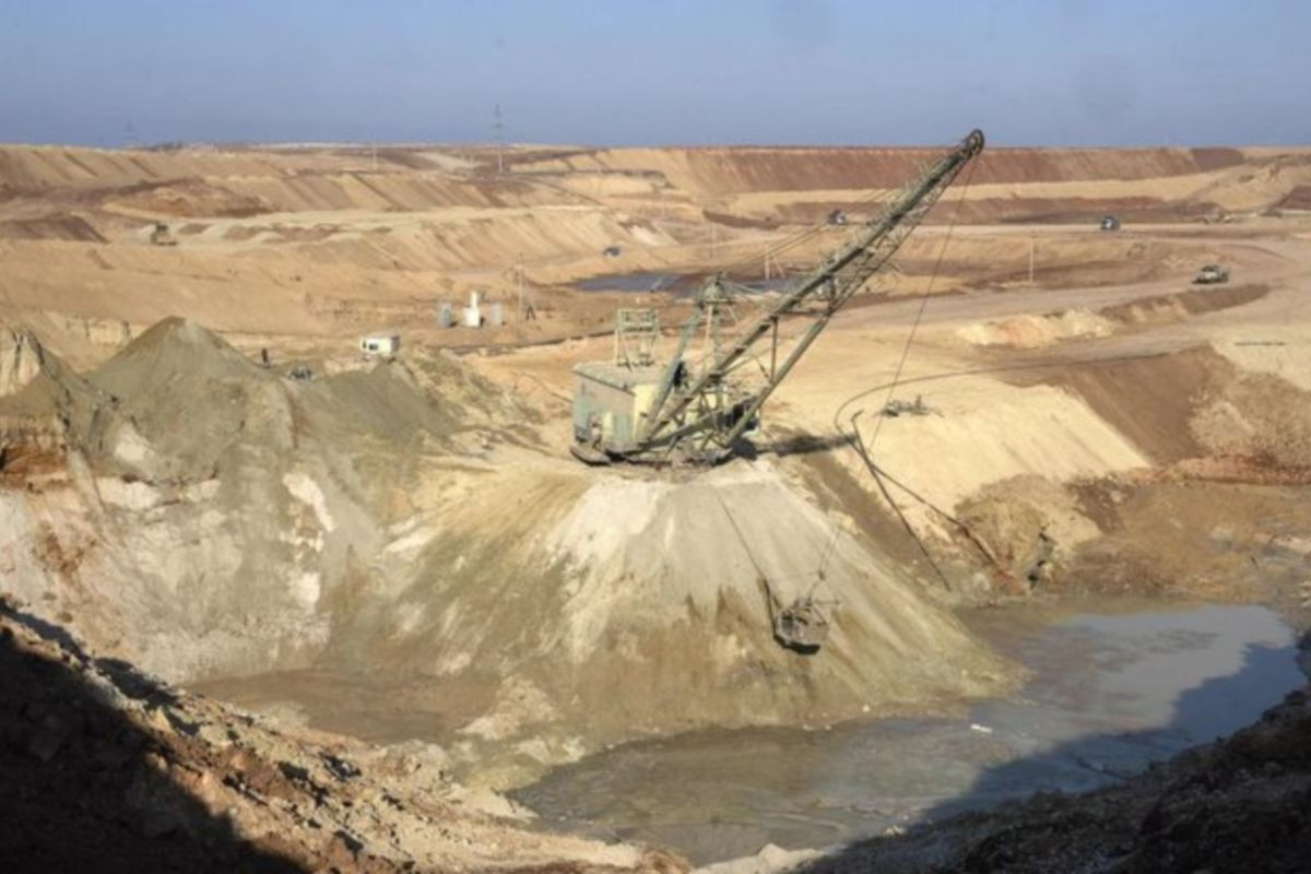 Почався прийом інвестиційних проєктів до американсько-українського фонду відбудови