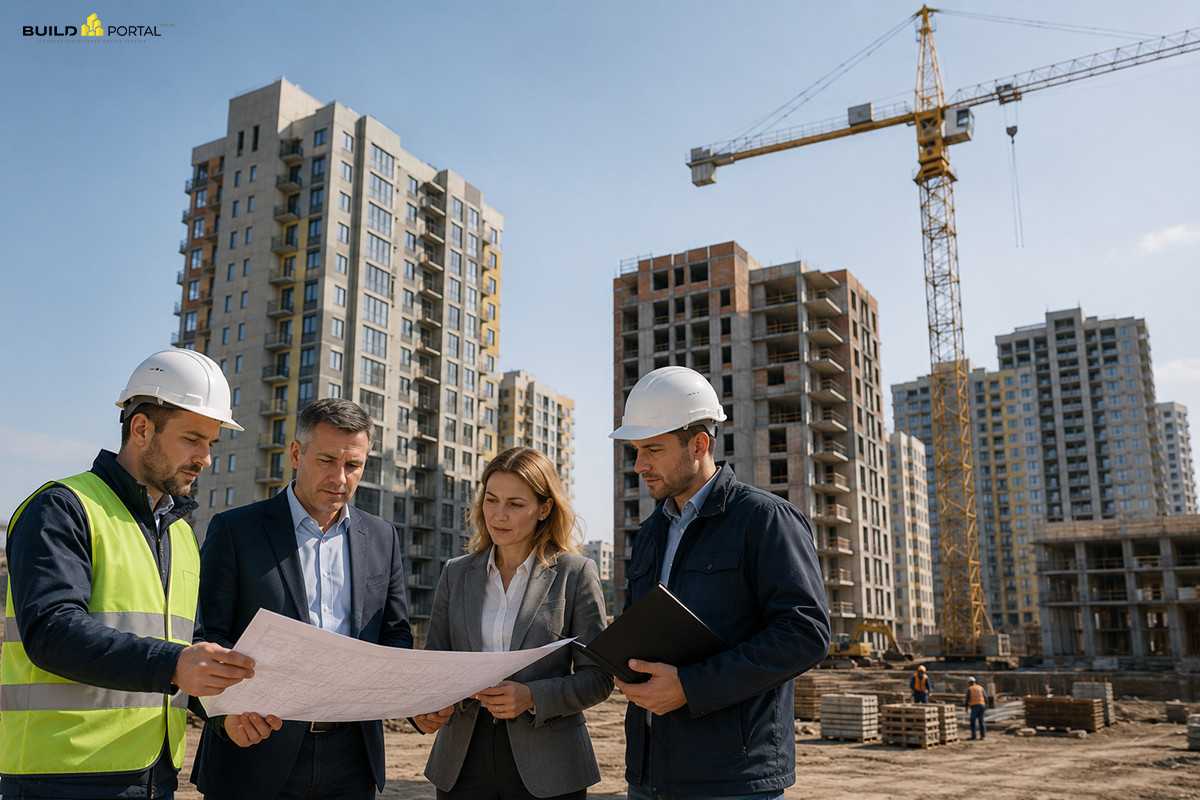 Докапіталізацію 