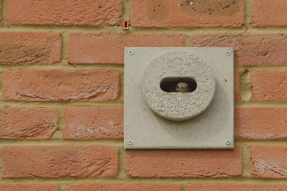 Новобудови в Шотландії зобов’яжуть облаштовувати 