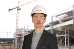 Андрій Озейчук 