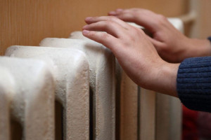 29 жовтня Київ розпочинає опалювальний сезон: коли з'явиться тепло у квартирах