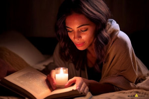 Цієї зими в Києві можливі відключення світла до 16 годин на добу - прогноз експерта