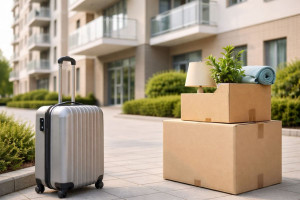 Уряд запускає безвідсоткові кредити на переселення для постраждалих від надзвичайних ситуацій