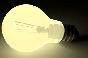 Тариф на електроенергію після квітня 2026: чого чекати та як зменшити платіжку