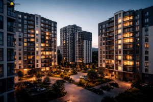 У програмі Світлодім спрощено вимоги до пакета документів