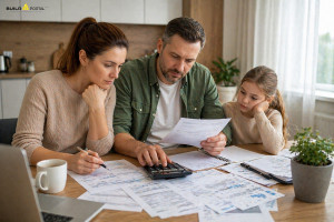 Українцям пояснили, як не втратити субсидію у новому сезоні