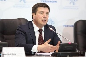 Кабмин инициирует запрет на отключение тепла в отопительный сезон