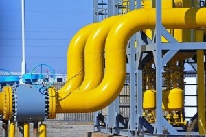 Блэкаут отменяется: кому киевляне заплатят за газ