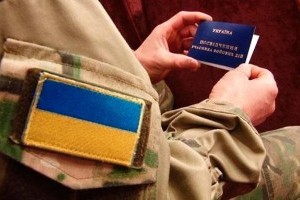 Депутати пропонують збільшити фінансування житла для учасників АТО та переселенців