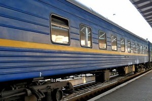 Стало відомо, коли потяги УЗ поділять на три класи за рівнем комфорту