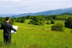 Арендовать землю в Украине теперь стало проще