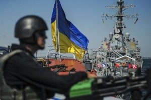 Чем угрожает военное положение строительному бизнесу