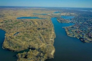 В Київраді підтримали: договір з забудовником екопарку на Осокорках розірвуть