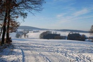 До земельного кадастру України внесено 73% територій