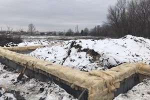 Держава виділить мільярд гривень на будівництво медамбулаторій у селах