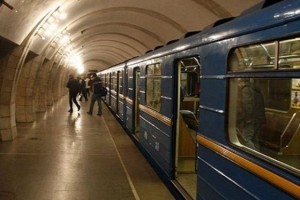 Столичное метро ищет инвестора для обустройства Wi-Fi и видеонаблюдения