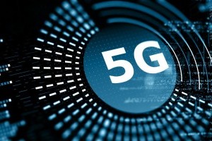 5G на автомагістралях України: кому це потрібно і за чиї кошти "гуляємо"