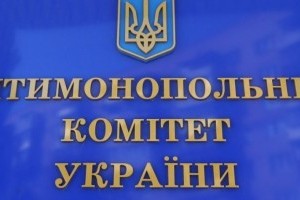 «Укрбуд» може втратити одну компанію, а кияни – Шулявський міст