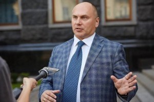 Фонд держмайна вимагає анулювати договори купівлі-продажу по 106 приватизованих об’єктах