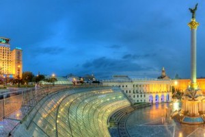 Аналітики розповіли, на скільки зросте кількість населення в передмісті Києва в найближчі роки 