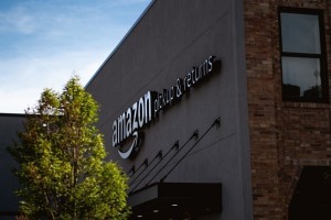 Ничего не будет: в Amazon открестились от строительства дата-центра в Энергодаре