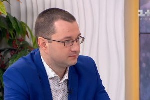 Заступник міністра пояснив, що штраф за неправильно оформлені субсидії - це міф