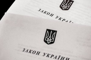 Президент подписал закон о концессии