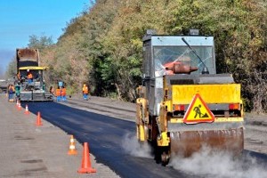 За цей рік Держаудитслужба виявила порушень у закупівлях Укравтодору на 14,4 млрд гривень