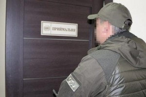 Деньги на ремонт ушли в карман: СБУ сообщила чиновникам Харьковского горсовета о подозрении